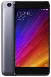 Прошивка телефона Xiaomi Mi 5S в Ставрополе